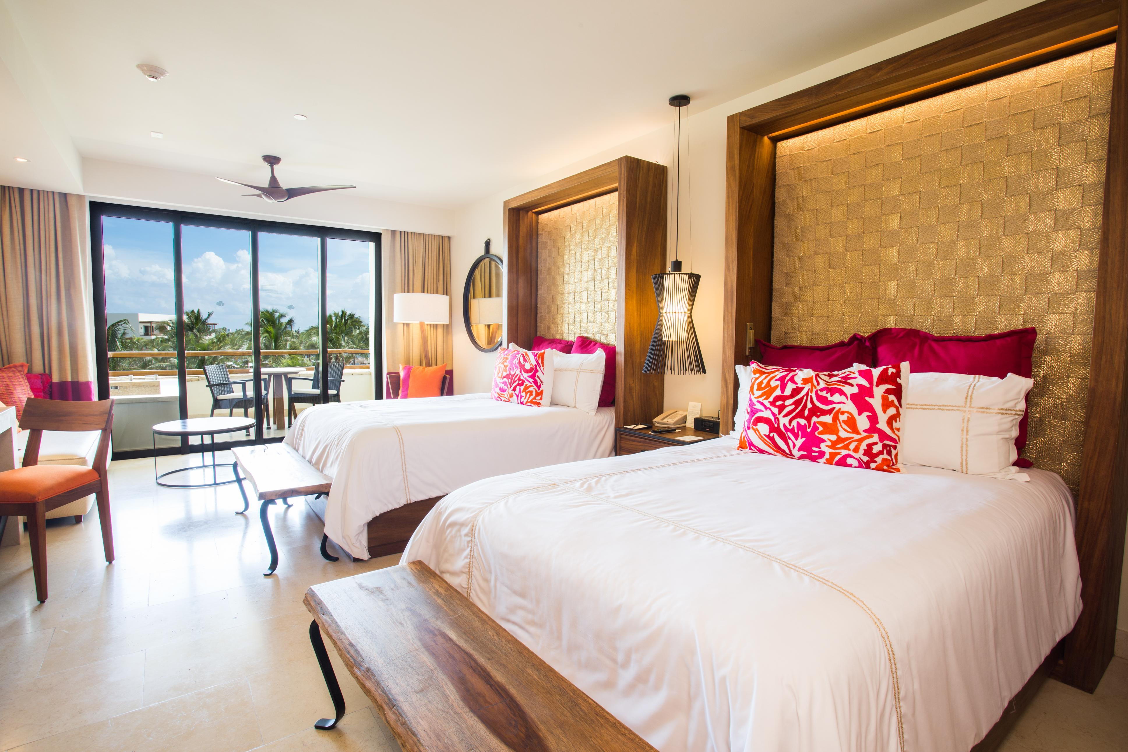 Secrets Akumal Riviera Maya - Adults Only Exterior photo
