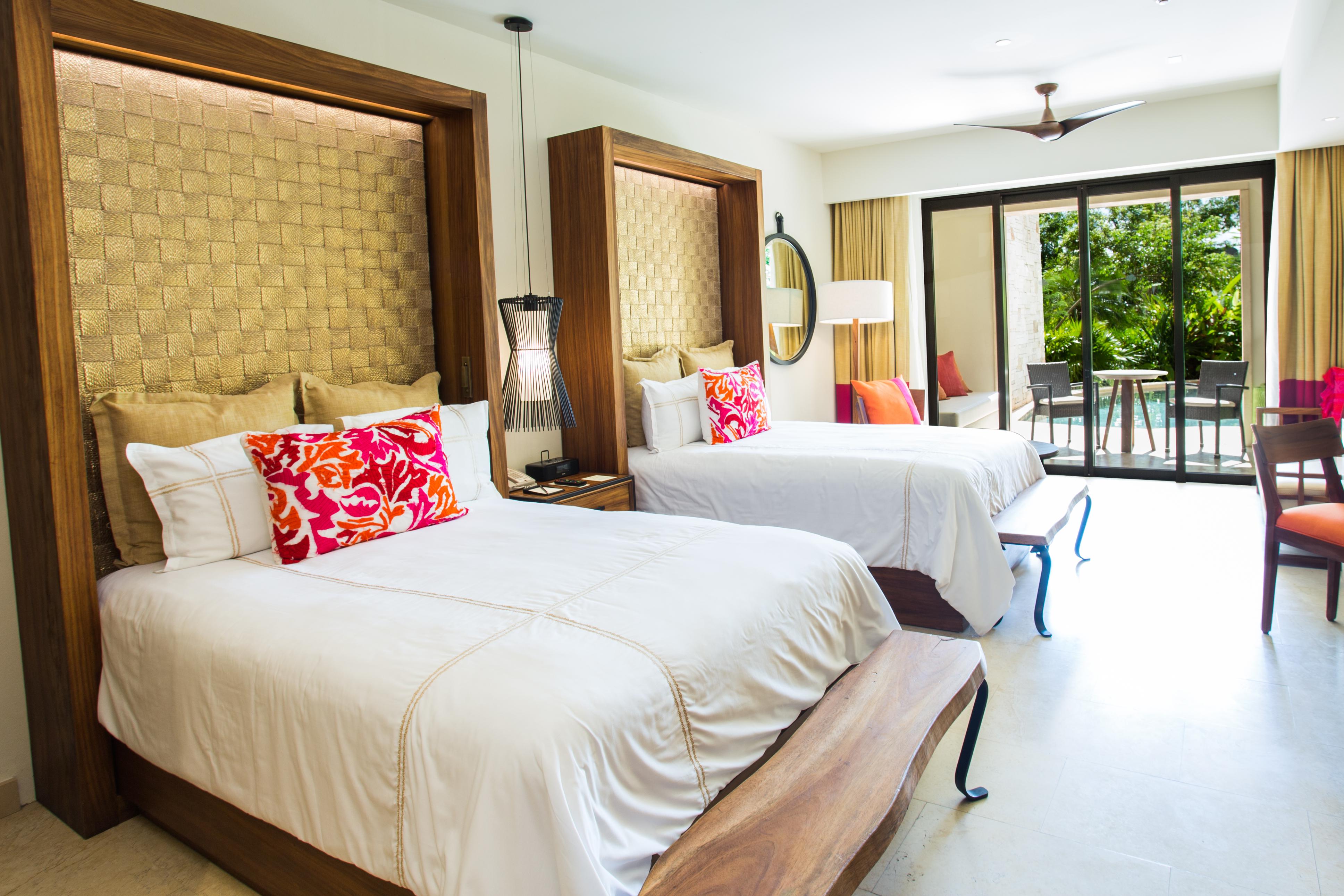Secrets Akumal Riviera Maya - Adults Only Exterior photo