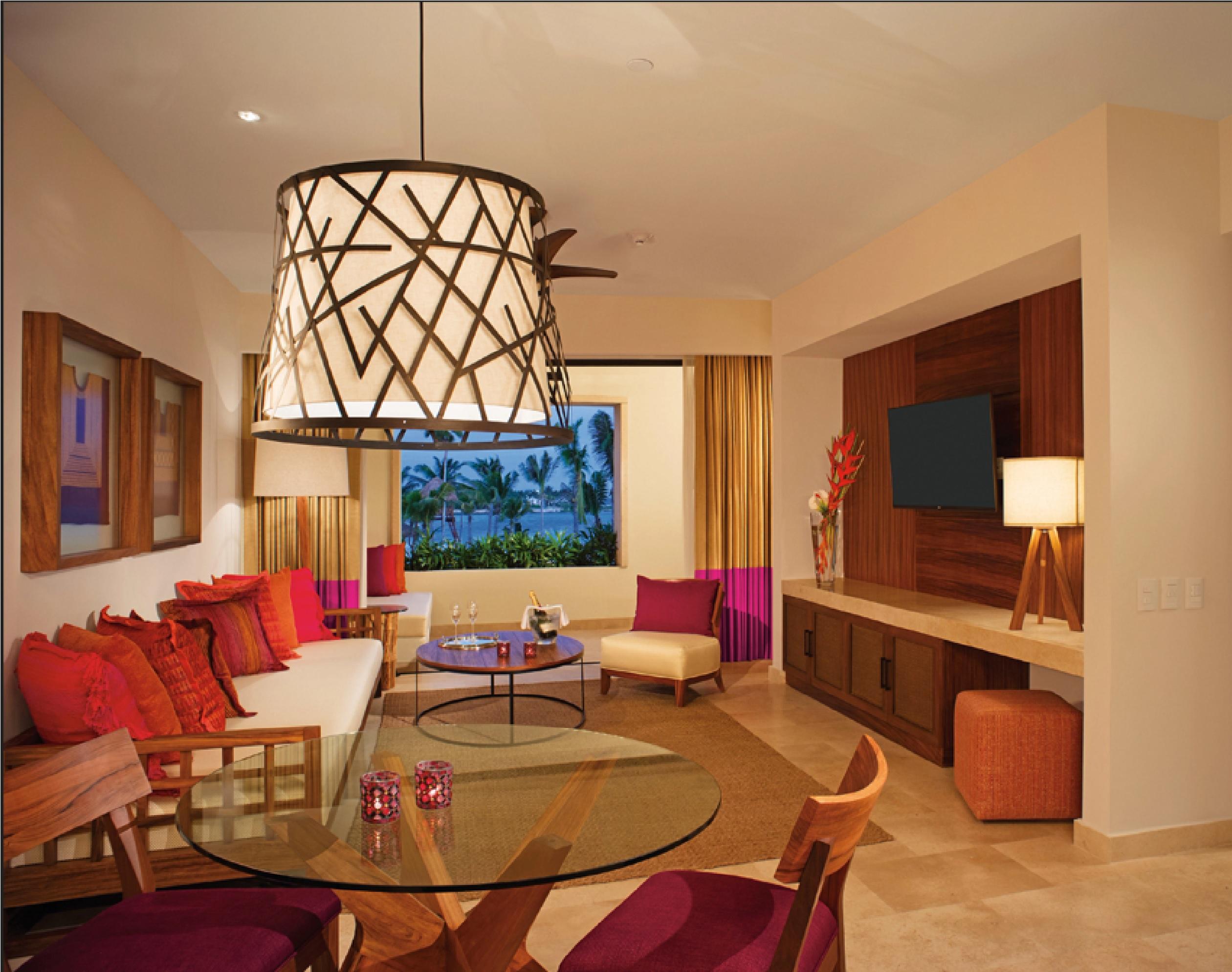 Secrets Akumal Riviera Maya - Adults Only Exterior photo