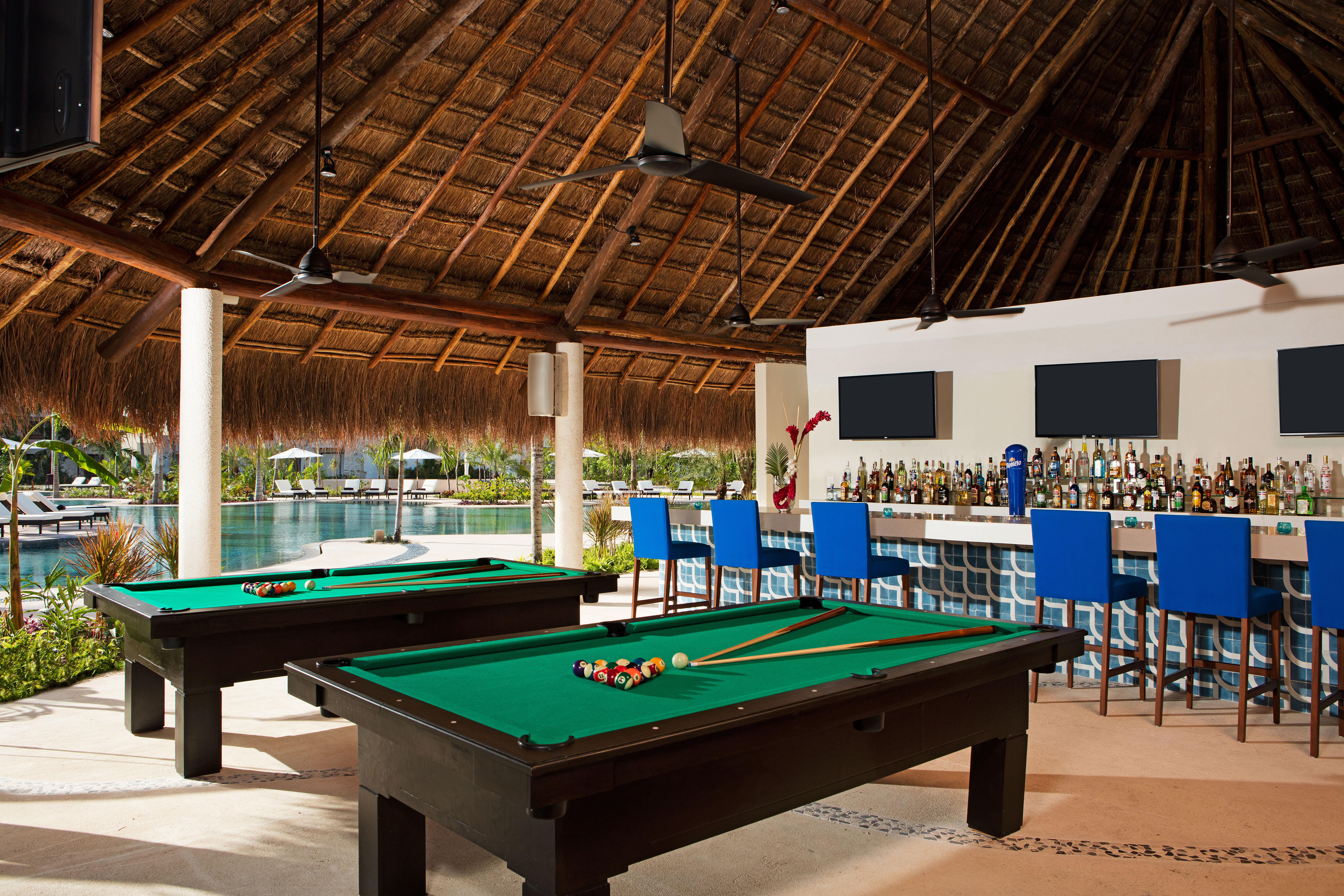 Secrets Akumal Riviera Maya - Adults Only Exterior photo