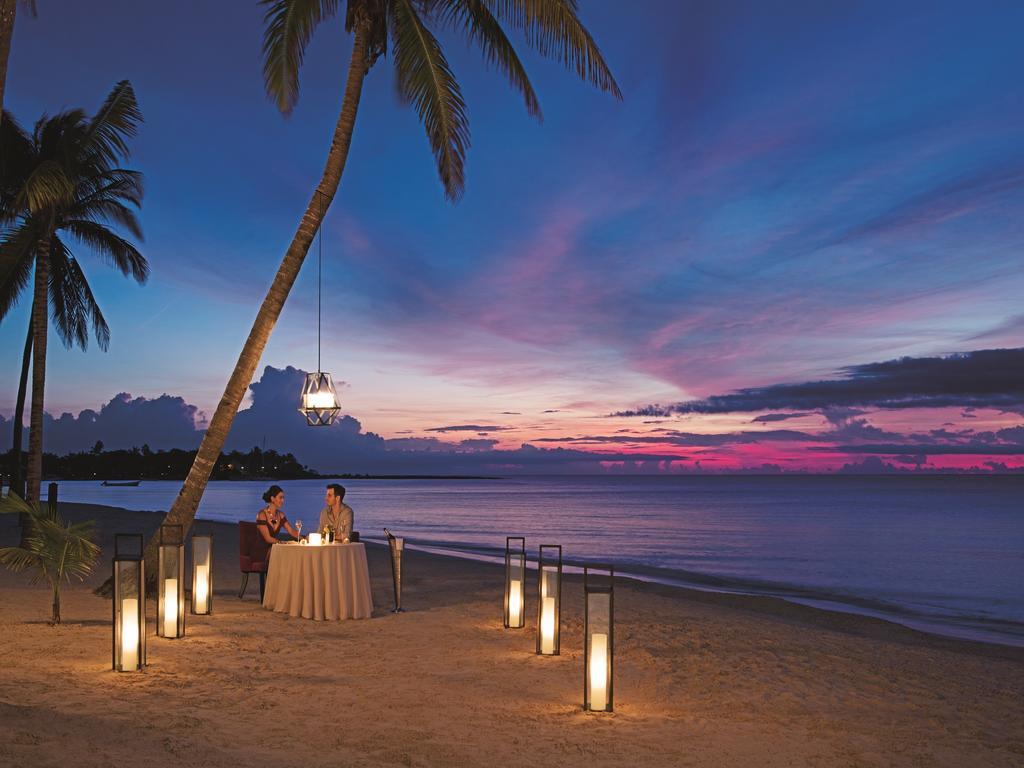 Secrets Akumal Riviera Maya - Adults Only Exterior photo