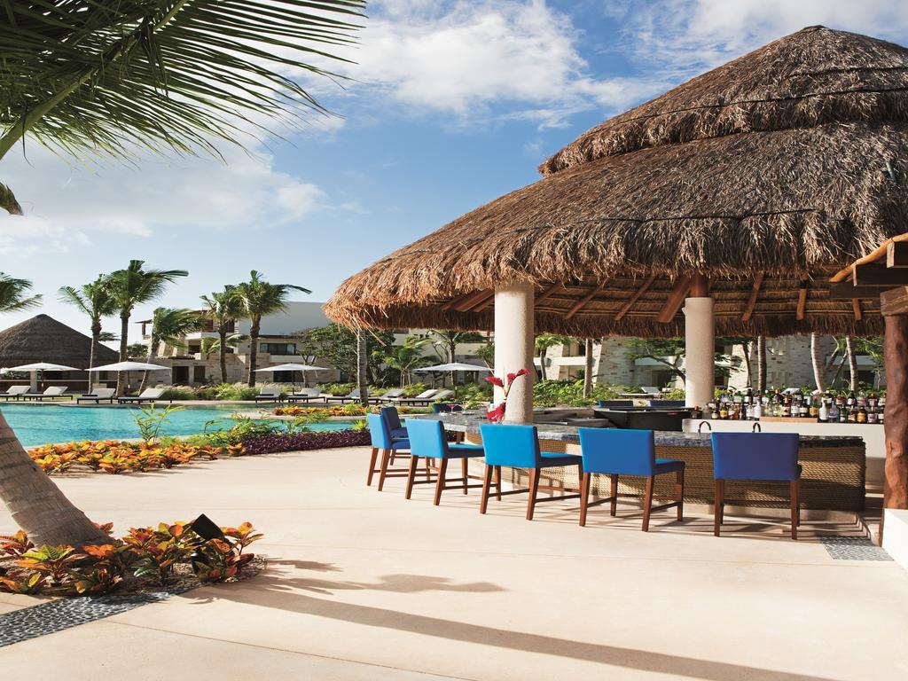 Secrets Akumal Riviera Maya - Adults Only Exterior photo